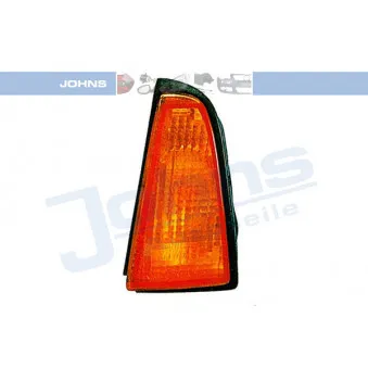 JOHNS 30 01 19-1 - Feu clignotant