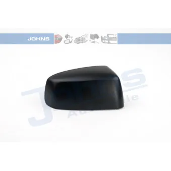 JOHNS 30 06 38-90 - Revêtement, rétroviseur extérieur