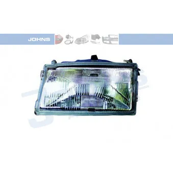 JOHNS 30 16 09-4 - Projecteur principal