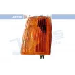 Feu clignotant JOHNS [30 16 19]