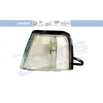 JOHNS 30 16 19-6 - Feu clignotant