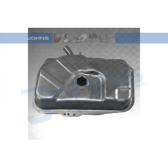 JOHNS 30 16 40 - Réservoir de carburant