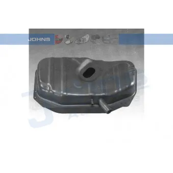 JOHNS 30 16 40-1 - Réservoir de carburant