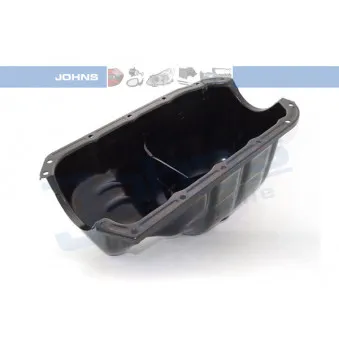 JOHNS 30 17 08-2 - Carter d'huile
