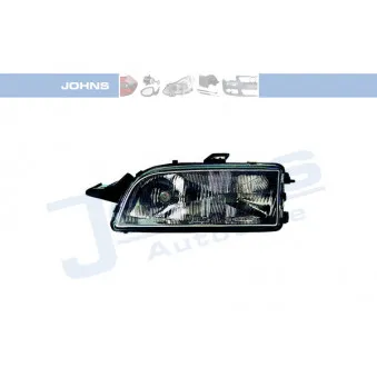 JOHNS 30 17 09-4 - Projecteur principal