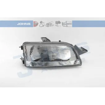 JOHNS 30 17 10 - Projecteur principal