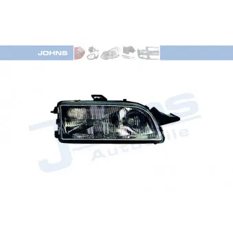 JOHNS 30 17 10-4 - Projecteur principal