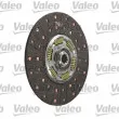 VALEO 829369 - Disque d'embrayage
