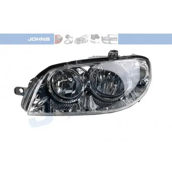 JOHNS 30 18 09-8 - Projecteur principal