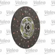 VALEO 829369 - Disque d'embrayage