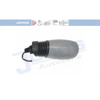JOHNS 30 18 37-21 - Rétroviseur extérieur