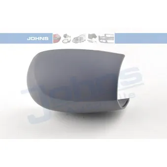 JOHNS 30 18 38-91 - Revêtement, rétroviseur extérieur