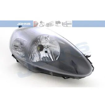 JOHNS 30 19 10-6 - Projecteur principal