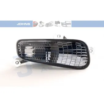 JOHNS 30 19 20-5 - Feu clignotant