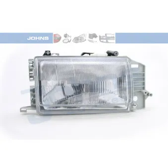 JOHNS 30 26 10-2 - Projecteur principal