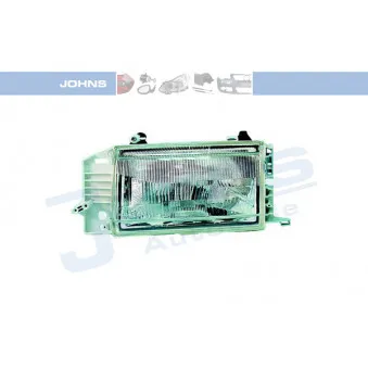 JOHNS 30 26 10-3 - Projecteur principal