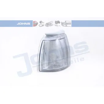 JOHNS 30 26 19-2 - Feu clignotant