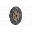 VALEO 829465 - Disque d'embrayage