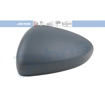 Revêtement, rétroviseur extérieur JOHNS [30 33 37-91]