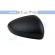 Revêtement, rétroviseur extérieur JOHNS [30 33 38-90]