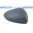 Revêtement, rétroviseur extérieur JOHNS [30 33 38-91]