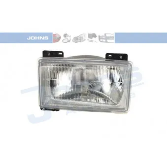 JOHNS 30 41 09 - Projecteur principal