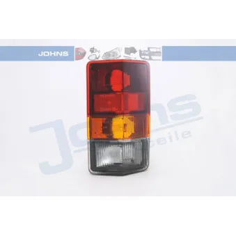 JOHNS 30 41 88-1 - Feu arrière