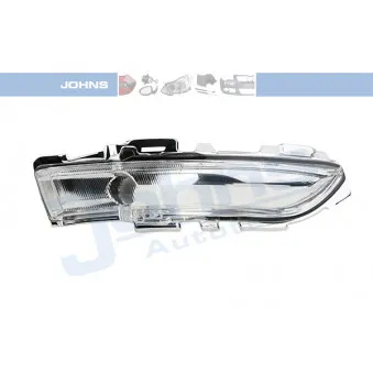JOHNS 30 56 38-95 - Feu clignotant