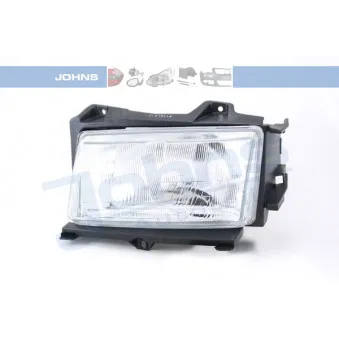 JOHNS 30 81 09 - Projecteur principal