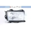 JOHNS 30 81 10 - Projecteur principal