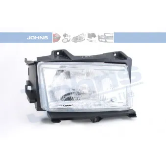 JOHNS 30 81 10 - Projecteur principal