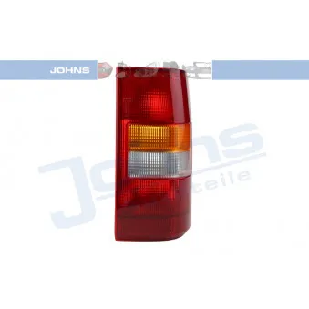JOHNS 30 81 88-1 - Feu arrière