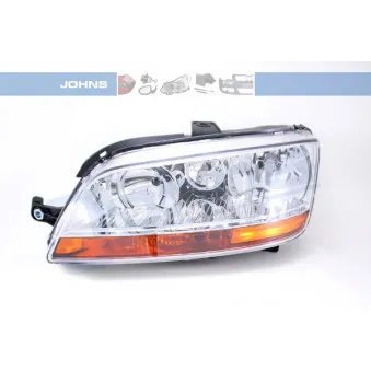 JOHNS 30 91 09 - Projecteur principal