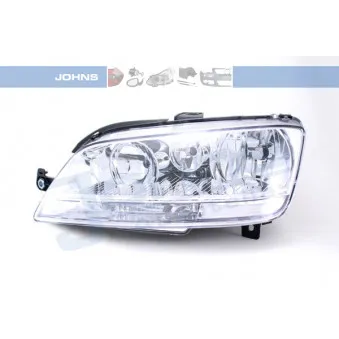 JOHNS 30 91 09-4 - Projecteur principal