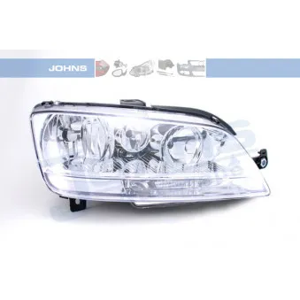 JOHNS 30 91 10-4 - Projecteur principal