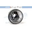 Projecteur antibrouillard JOHNS [30 92 30]