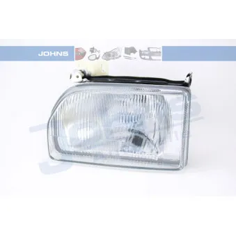 JOHNS 32 04 09 - Projecteur principal