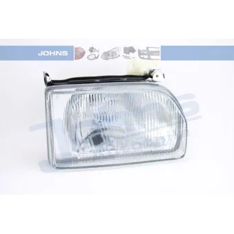 JOHNS 32 04 10 - Projecteur principal