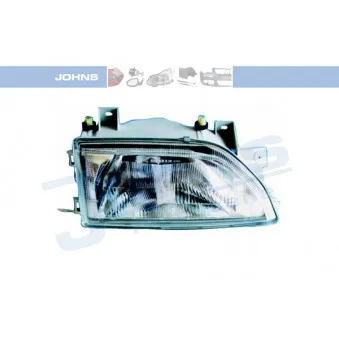 JOHNS 32 06 10 - Projecteur principal