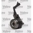 VALEO 834003 - Kit d'embrayage