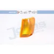Feu clignotant JOHNS [32 09 19-1]