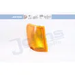 Feu clignotant JOHNS [32 09 20-1]