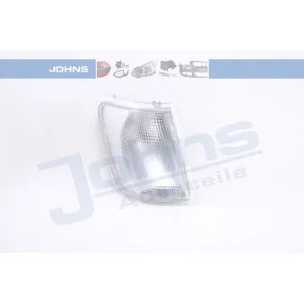 JOHNS 32 09 20-2 - Feu clignotant
