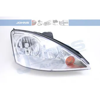 JOHNS 32 11 10-2 - Projecteur principal