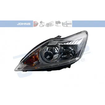JOHNS 32 12 09-5 - Projecteur principal