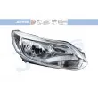 Projecteur principal JOHNS [32 13 10]