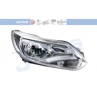 JOHNS 32 13 10 - Projecteur principal