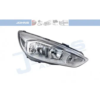 JOHNS 32 13 10-5 - Projecteur principal