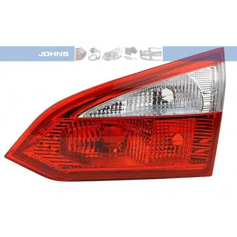 JOHNS 32 13 88-55 - Feu arrière