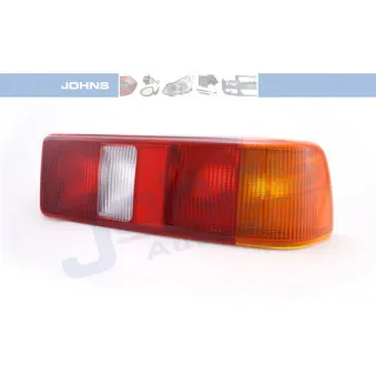 JOHNS 32 15 88-1 - Feu arrière